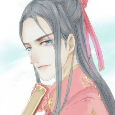 唐艺昕9年了妆还没卸干净
