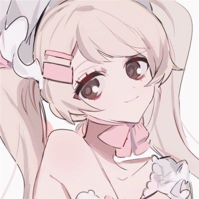 值得坚持一生的24个好习惯