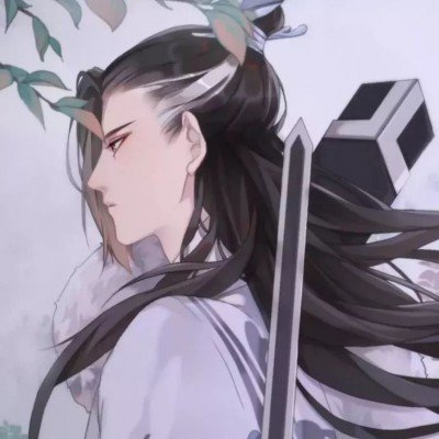 短剧演员从三年百部到无戏可拍