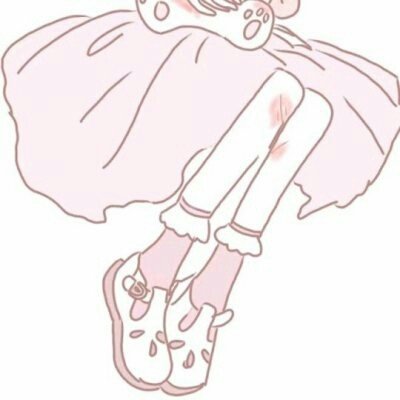 浪姐一公直播